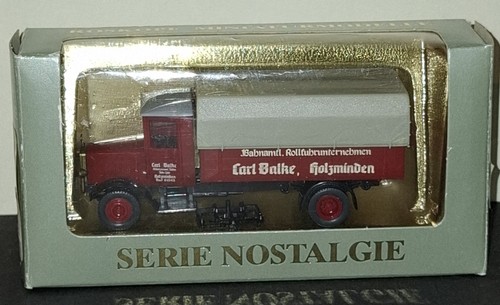 Roskopf 315 mercedes carl - mercedes,
