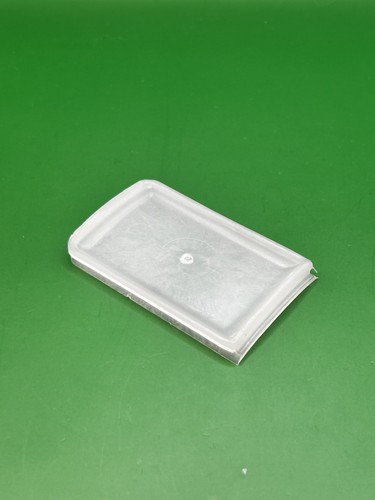 Abdeckung gebläse - abdeckung,