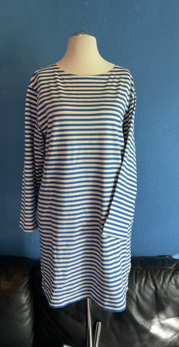Marc polo kleid shirtkleid - o'polo,