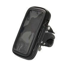 Handy Halterung für Iphone