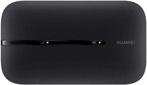 Huawei e5576 320 lte - huawei, e5576-320