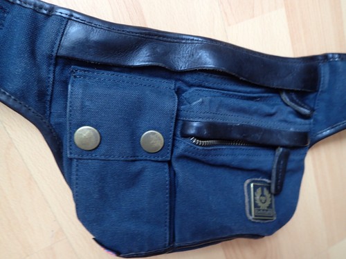 Belstaff bauch gürtel - belstaff, gürtel-