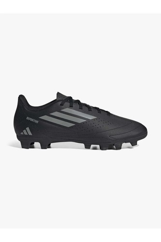 Adidas deportivo iii fxg - adidas,
