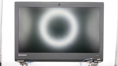 Lenovo thinkpad x240 - lenovo,