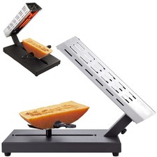 Schweizer Raclette Ofen | 600W