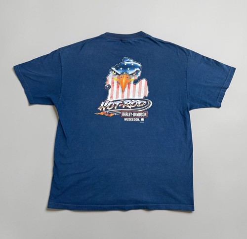Harley davidson vintage - harley-davidson,