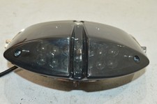 PEUGEOT SPEEDFIGHT 2 RÜCKLICHT BREMSLICHT HECKLEUCHTE BREMSLEUCHTE HINTEN LED (2