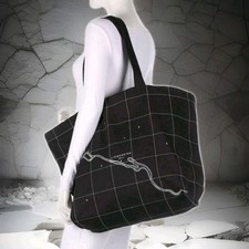 Liebeskind Shopper Beige