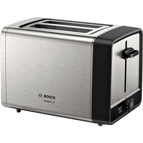 Bosch tat5p420 toaster - tat5p420, 2
