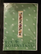 VTG Eva Rosenstand Clara