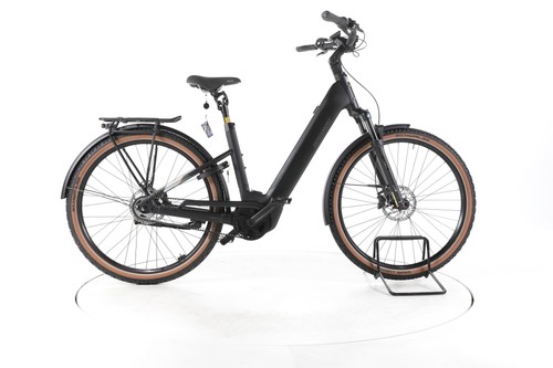 Bergamont horizon suv 20 - bergamont, e-horizon
