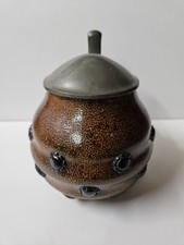 Bierkrug Reinhold Merkelbach