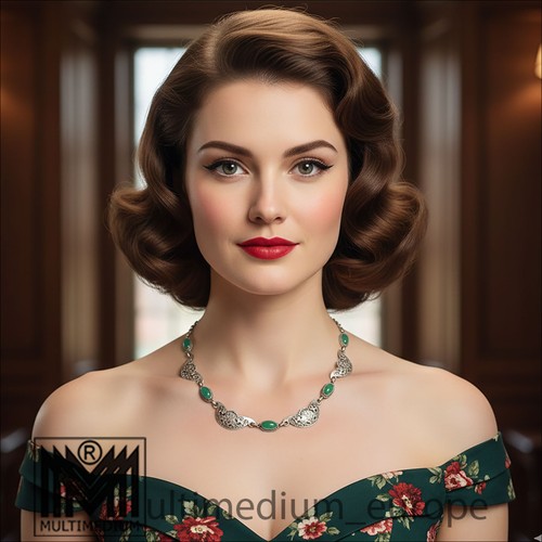 Antikes art deco 800 - antikes,