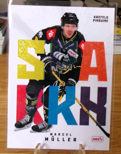 2025 del2 spark marcel - -,
