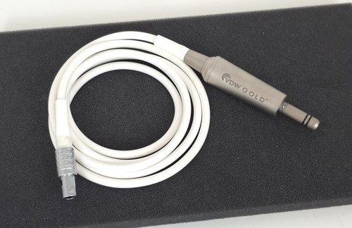 Vdw gold reciproc endomotor - gold,