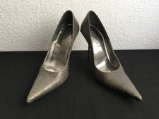 Loriblu High Heel Stiletto