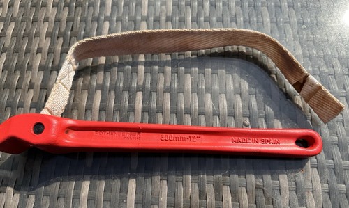 Rothenberger - ,