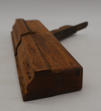 Profilhobel Spezialhobel Hobel