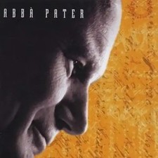 Jean-Paul II - Abba Pater [la Voix du Millena