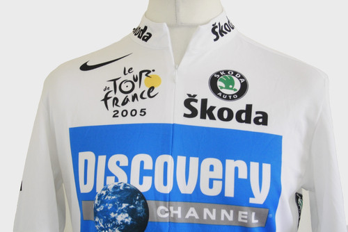 Nike tour france - nike, de