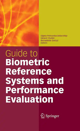 Guide biometric reference - to,