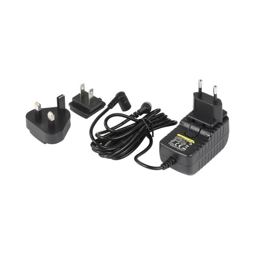 Macna batterieladegerät 4v - batterieladegerät, 7,4v