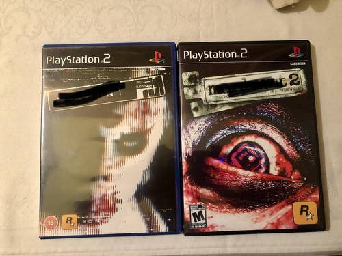 Playstation spiele - spiele,