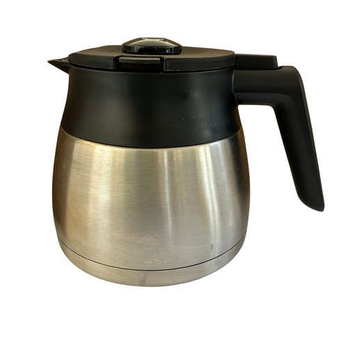 Ersatzteil thermos kanne - ersatzteil, für