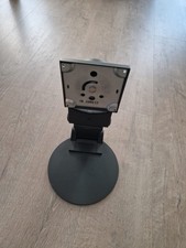 Original EIZO Standfuß