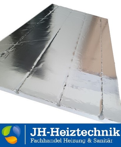 Trockenbausystem verlegeplatte - trockenbausystem,