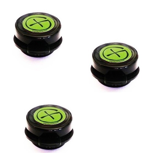 Magnetische micro - x,