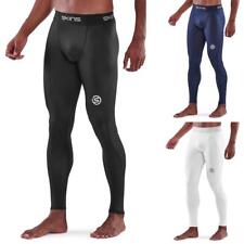 Skins Series-1 Herren Long