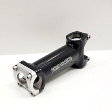 Bergwerk Ahead Mountainbike Vorbau 25,4 / 28,6 / 125 mm