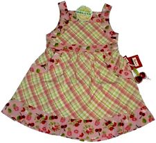 Sigikid Trägerkleid MK3001