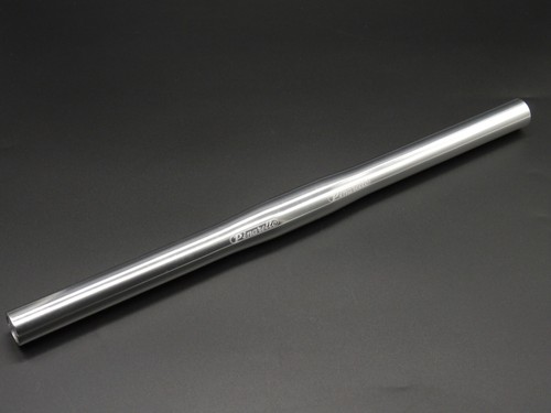 Pinarello straight bar gerader - pinarello,