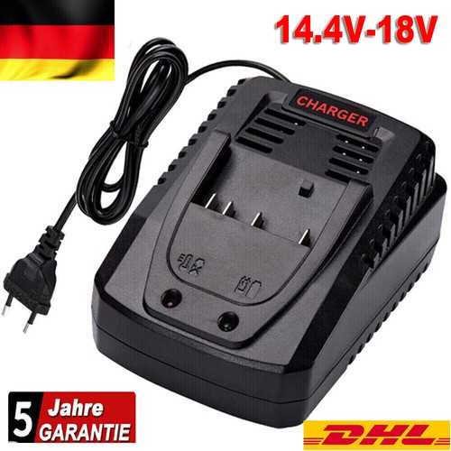 Neu für bosch - für, professional
