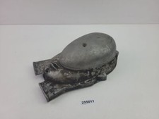 Seitendeckel/Motordeckel MZ TS