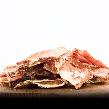 Rindernackensehne - 1000g  |