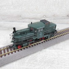 KLEIN MODELLBAHN - H0 - ÖBB -