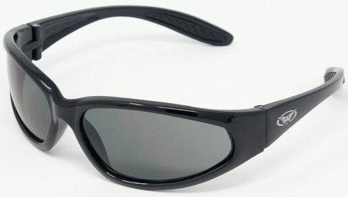 Motorrad sonnenbrille uv400 - motorrad, sonnenbrille/uv400