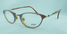 JOOP! 8234 - 731  Germany  Brille