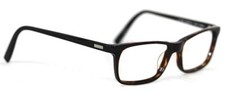 ESPRIT ET17799 511 Brille
