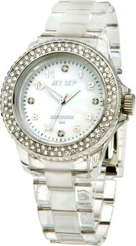 Damenuhr damen uhr swarovski - uhr,