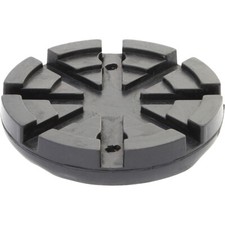 KS Tools Gummiteller 04 für