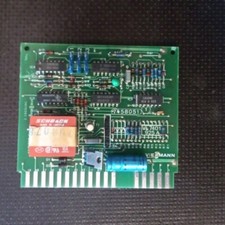 Viessmann 7401710 7458051 - vi,