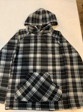 Okay Pullover Fleece Plüsch