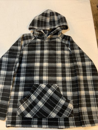 Okay pullover fleece - pullover, plüsch