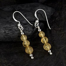 Handgefertigt Natürlich