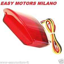 77204421A SCHEINWERFER LED