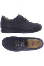 Finn comfort Halbschuh Damen Slipper feste Schuhe Gr. EU 37.5 (UK 4.... #6yp2wt1